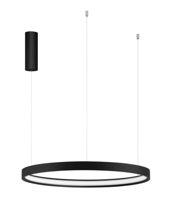 Lampa wisząca ZACAPU LE42794 - Luces Exclusivas