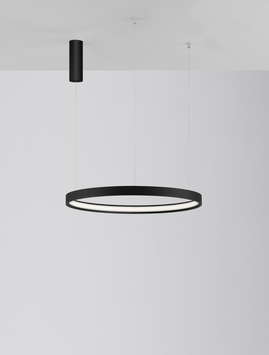 Lampa wisząca ZACAPU LE42794 - Luces Exclusivas - obrazek 2
