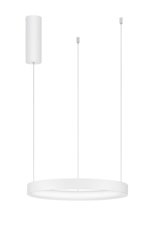 Lampa wisząca ZACAPU LE42795 - Luces Exclusivas