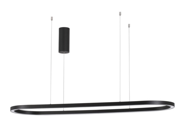 Lampa wisząca SILAO LE42797 - Luces Exclusivas