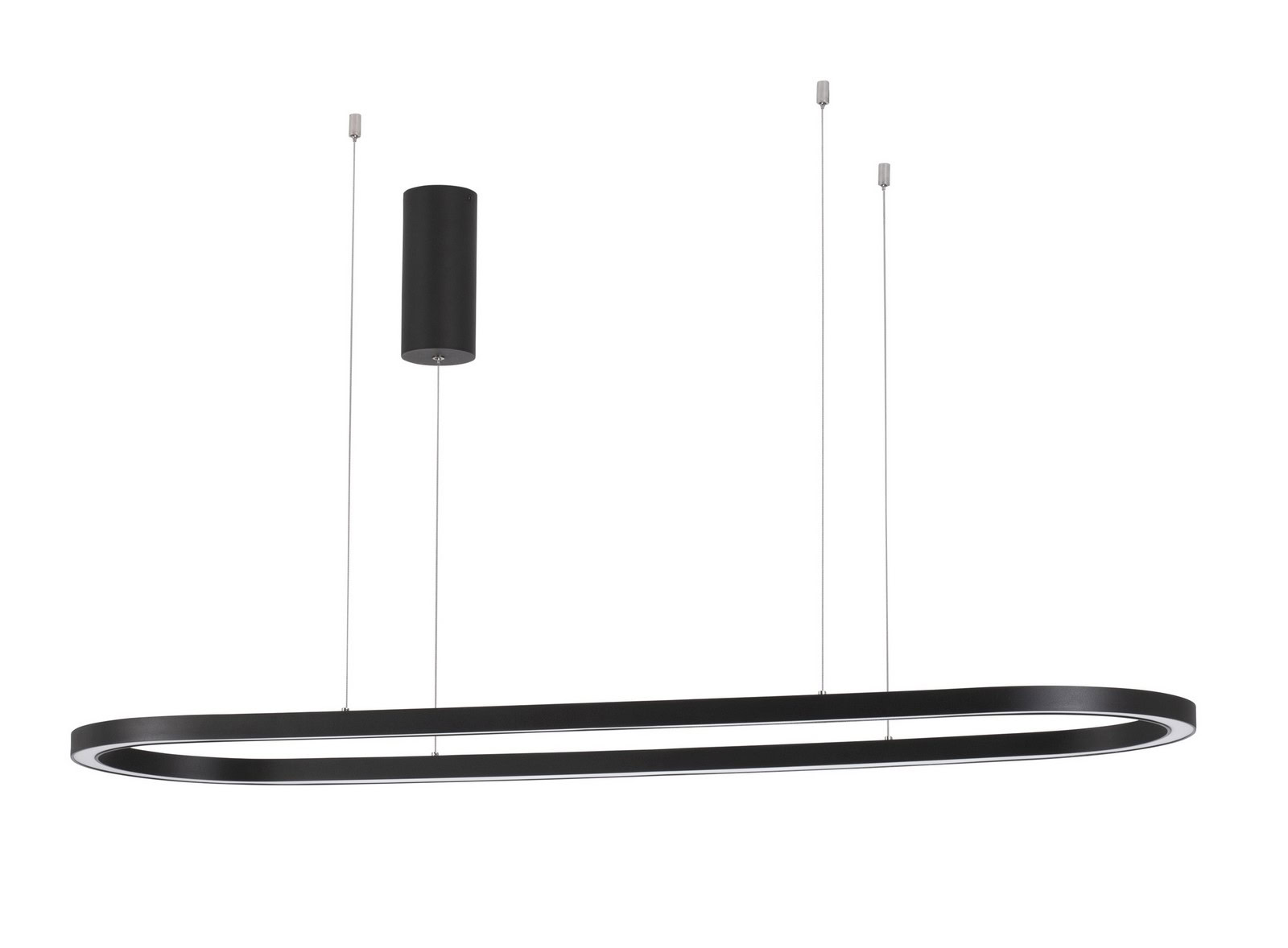 Lampa wisząca SILAO LE42797 - Luces Exclusivas