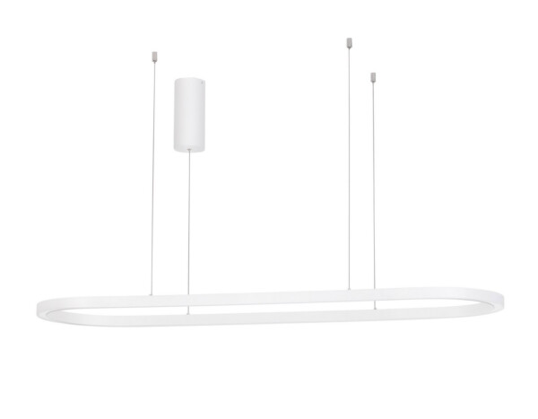 Lampa wisząca SILAO LE42798 - Luces Exclusivas