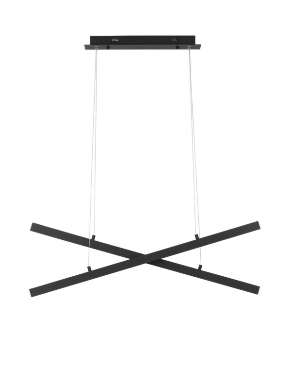 Lampa wisząca PUEBLA LE42799 - Luces Exclusivas