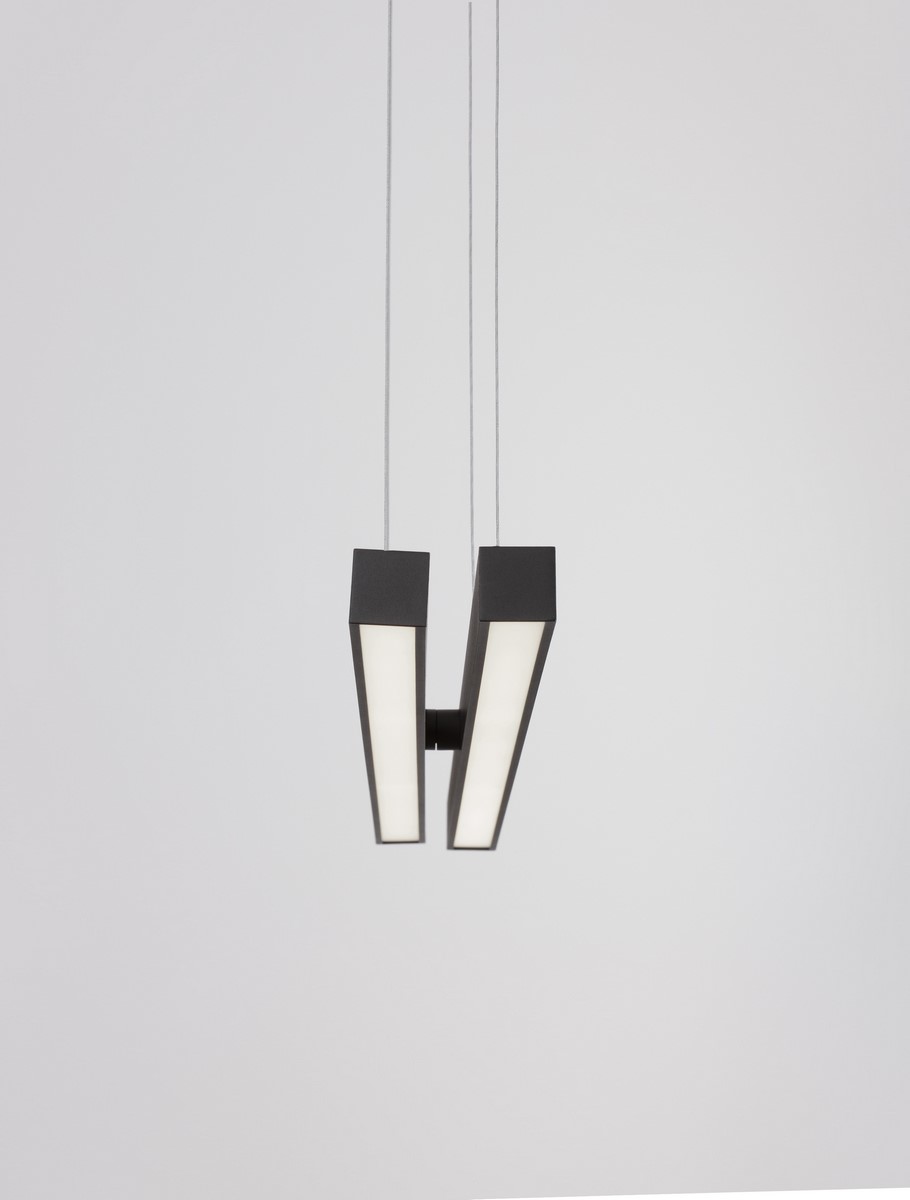 Lampa wisząca PUEBLA LE42799 - Luces Exclusivas - obrazek 4