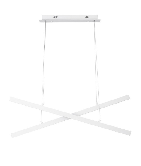 Lampa wisząca PUEBLA LE42800 - Luces Exclusivas