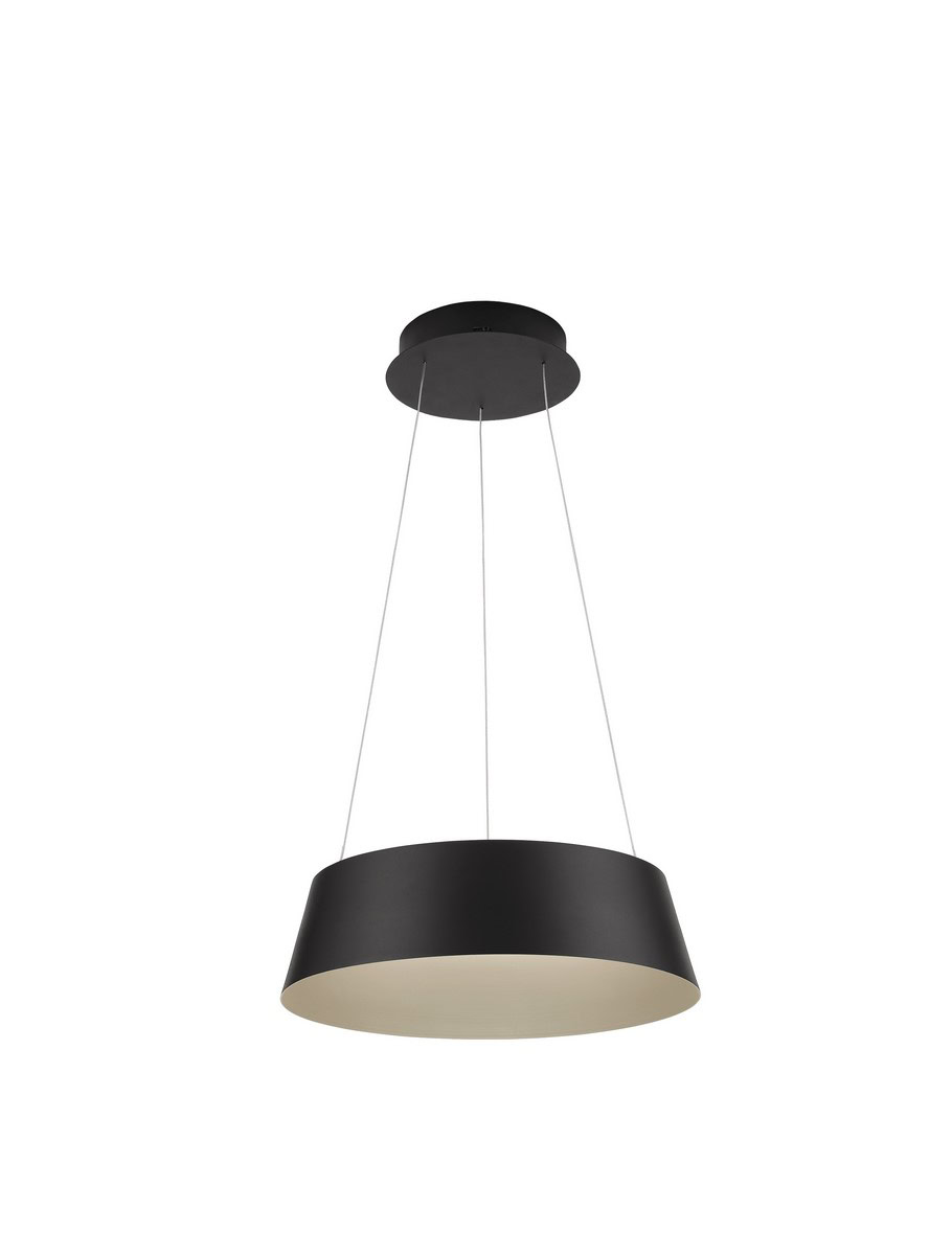 Lampa wisząca CANCUN LE42802 - Luces Exclusivas