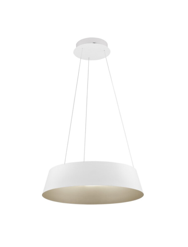 Lampa wisząca CANCUN LE42803 - Luces Exclusivas