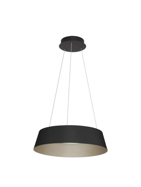 Lampa wisząca CANCUN LE42804 - Luces Exclusivas