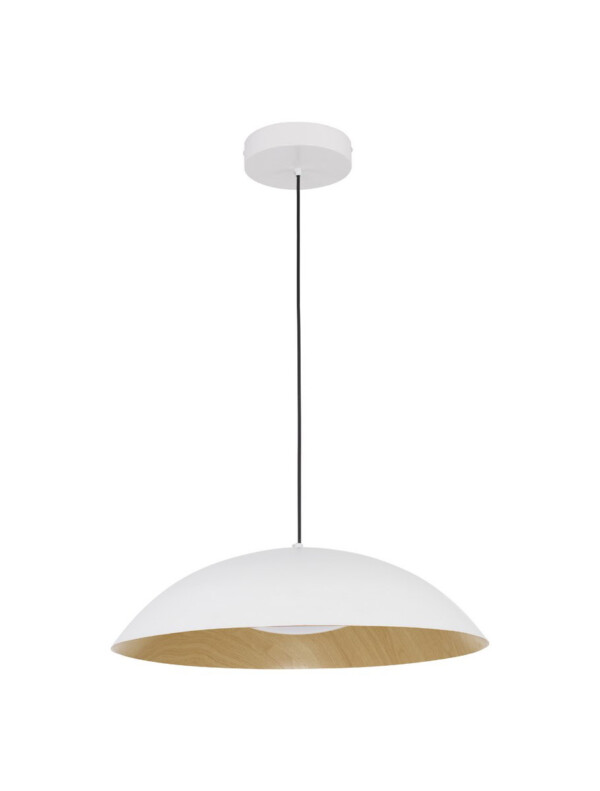Lampa wisząca VALLES LE42805 - Luces Exclusivas