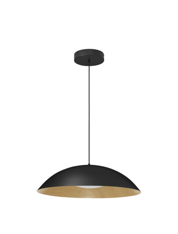 Lampa wisząca VALLES LE42806 - Luces Exclusivas