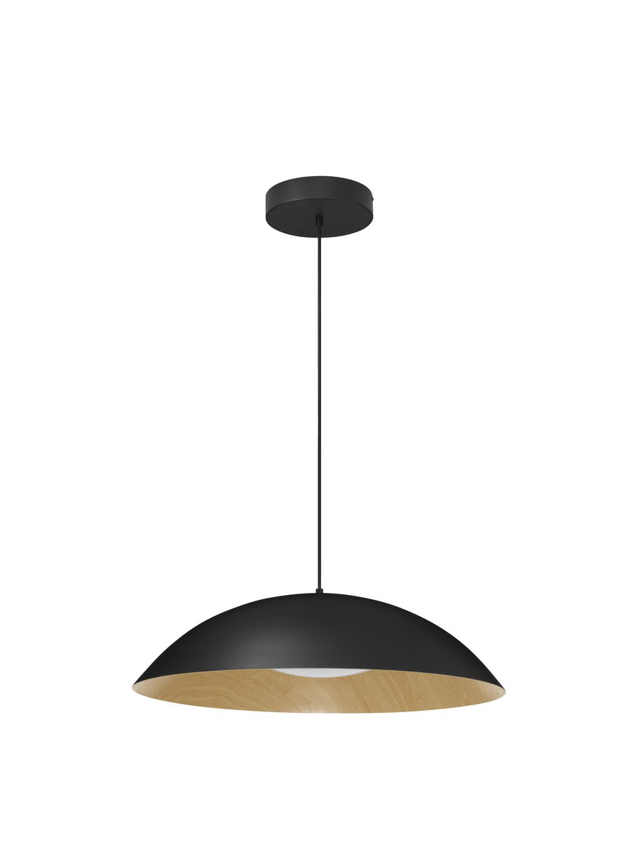 Lampa wisząca VALLES LE42806 - Luces Exclusivas