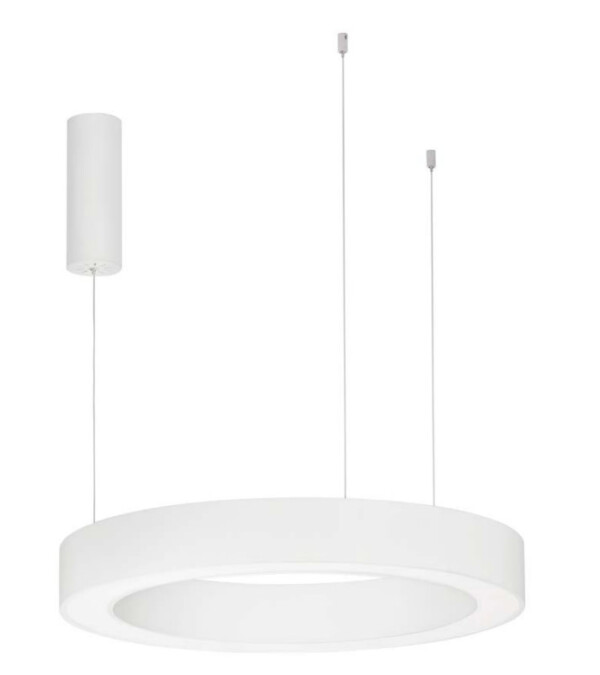 Lampa wisząca SONORA LE42807 - Luces Exclusivas