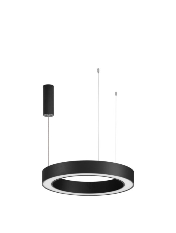 Lampa wisząca SONORA LE42808 - Luces Exclusivas