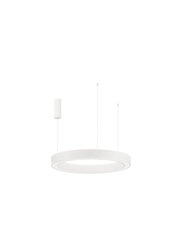 Lampa wisząca SONORA LE42810 - Luces Exclusivas