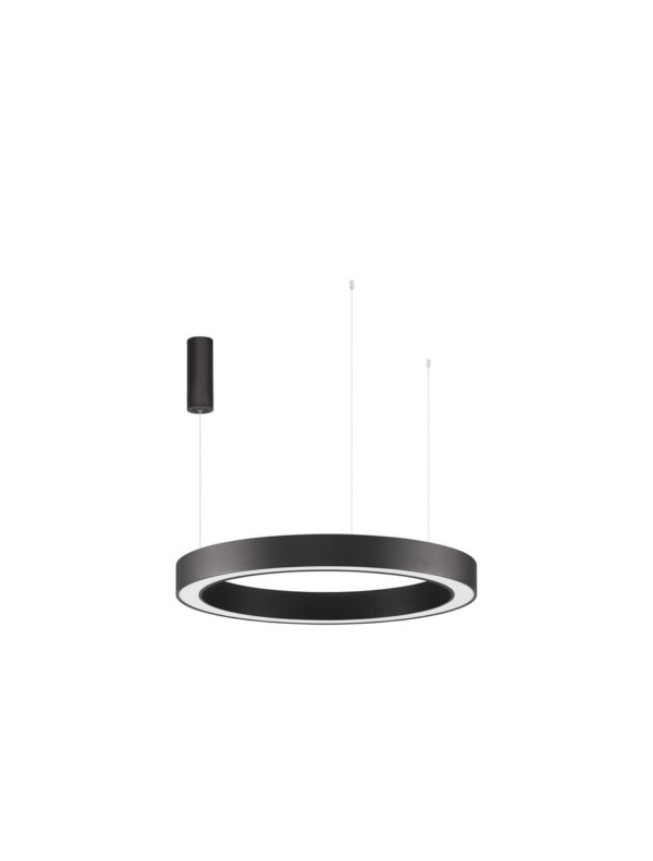 Lampa wisząca SONORA LE42811 - Luces Exclusivas