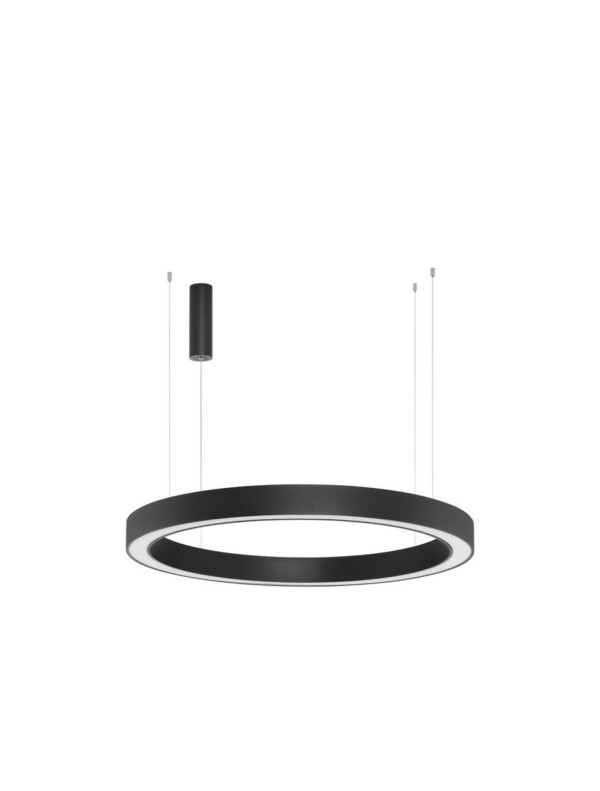 Lampa wisząca SONORA LE42814 - Luces Exclusivas
