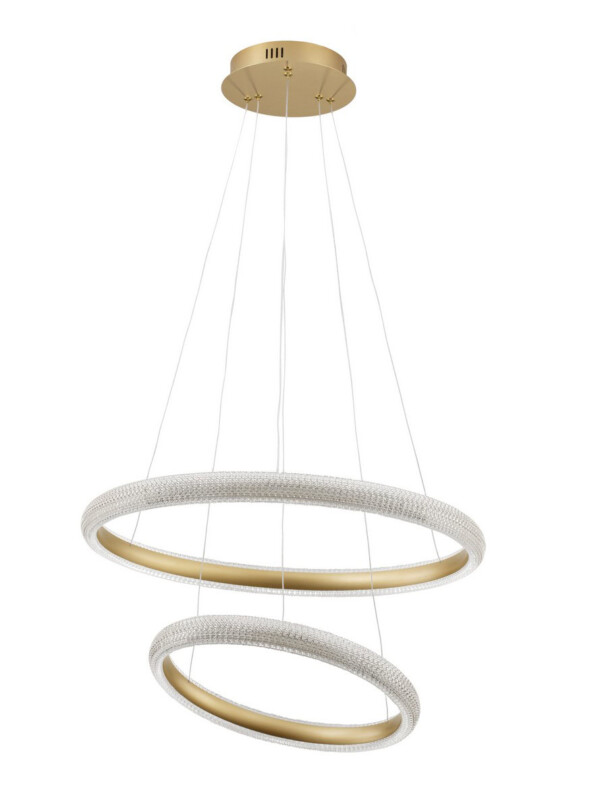 Lampa wisząca AMECA LE42818 - Luces Exclusivas