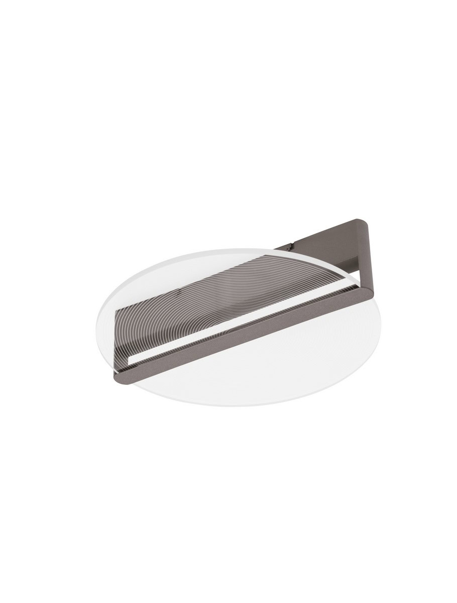 Lampa sufitowa TONALA LE42824 - Luces Exclusivas
