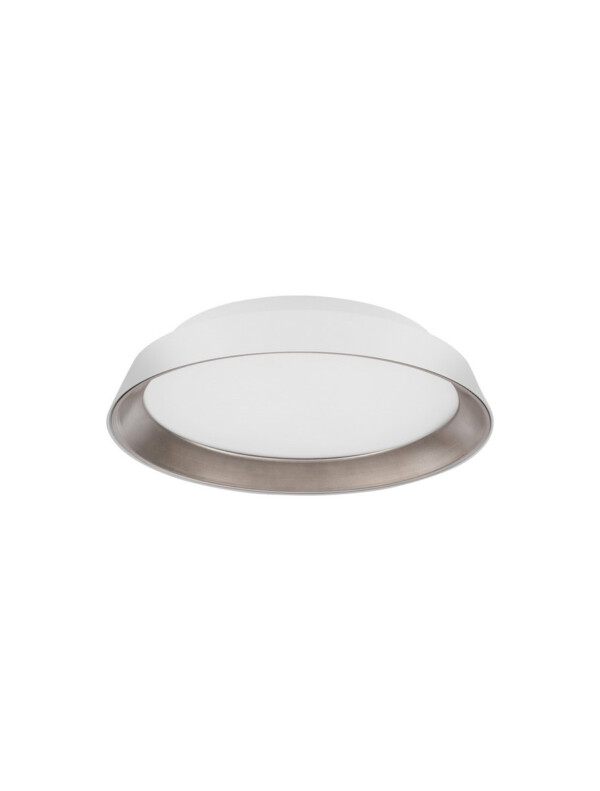 Lampa sufitowa CHALCO LE42830 - Luces Exclusivas
