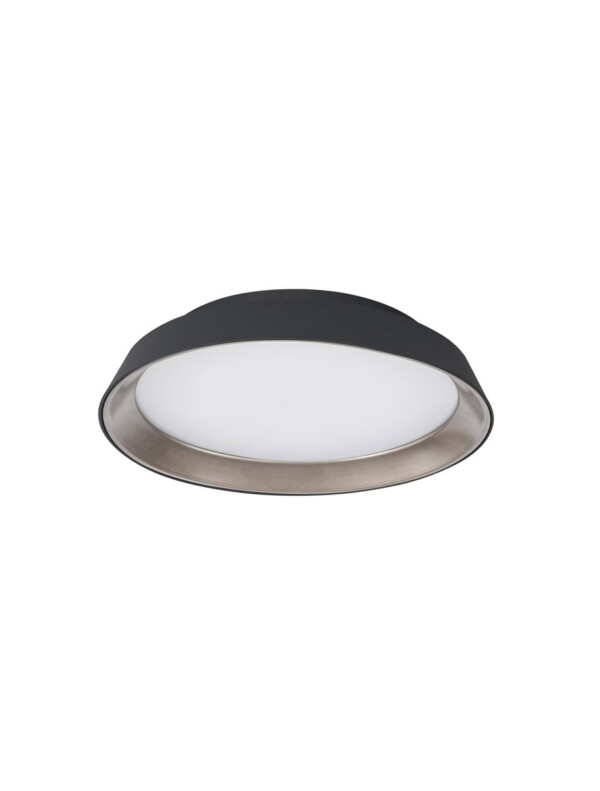 Lampa sufitowa CHALCO LE42831 - Luces Exclusivas
