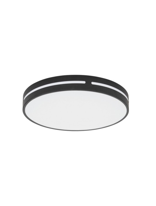 Lampa sufitowa TIJUANA LE42832 - Luces Exclusivas
