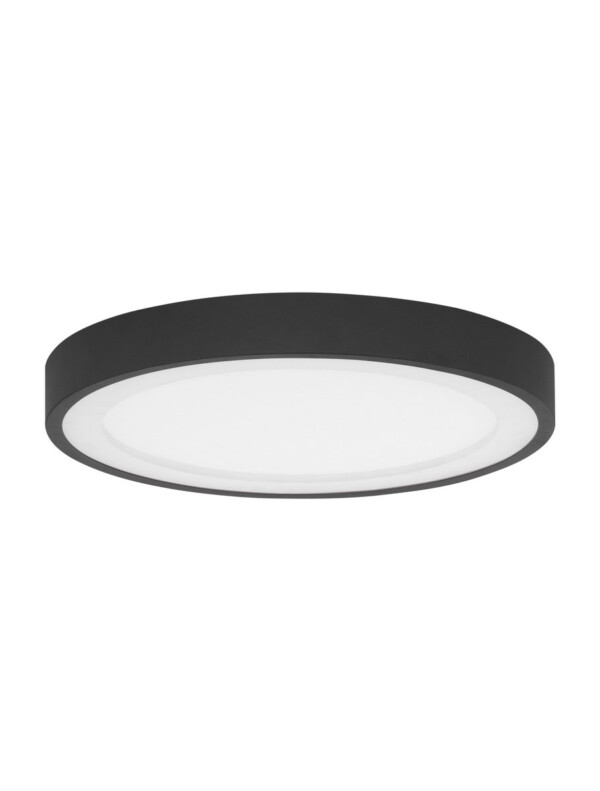 Lampa sufitowa COMITAN LE42837 - Luces Exclusivas