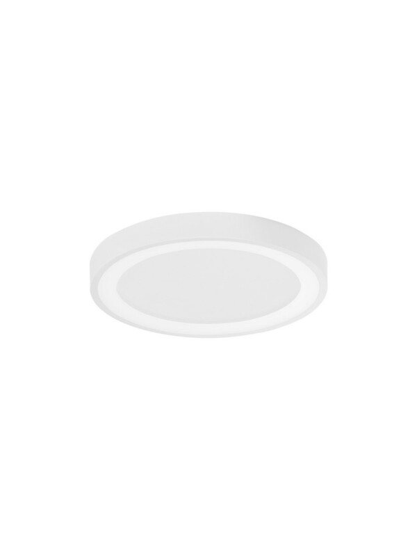 Lampa sufitowa COMITAN LE42838 - Luces Exclusivas