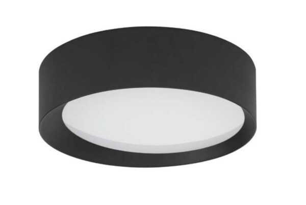 Lampa sufitowa MUZQUIZ LE42840 - Luces Exclusivas