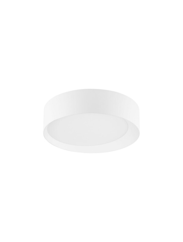 Lampa sufitowa MUZQUIZ LE42841 - Luces Exclusivas