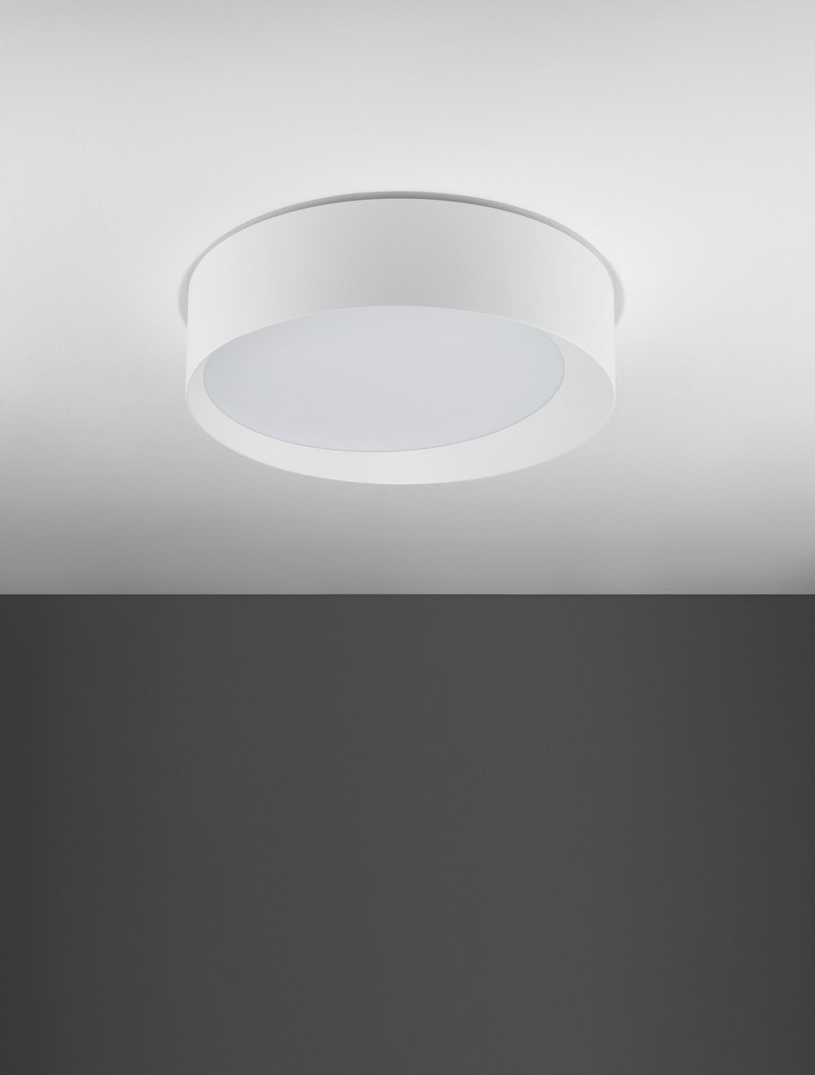 Lampa sufitowa MUZQUIZ LE42841 - Luces Exclusivas - obrazek 2