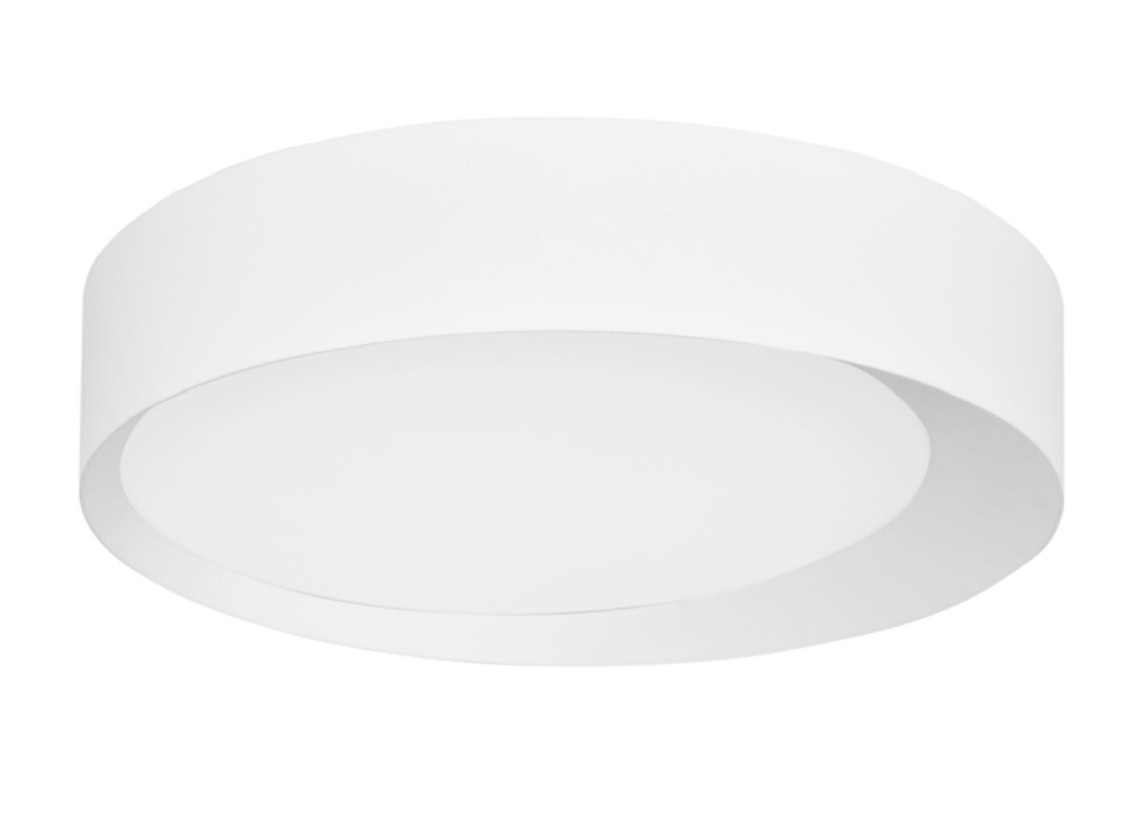 Lampa sufitowa MUZQUIZ LE42842 - Luces Exclusivas