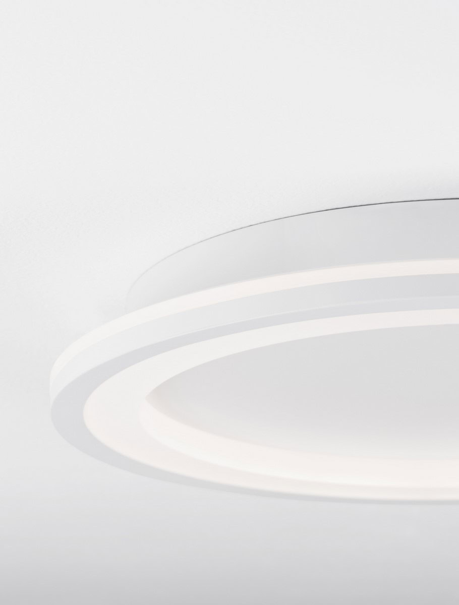 Lampa sufitowa SABINAS LE42843 - Luces Exclusivas - obrazek 2