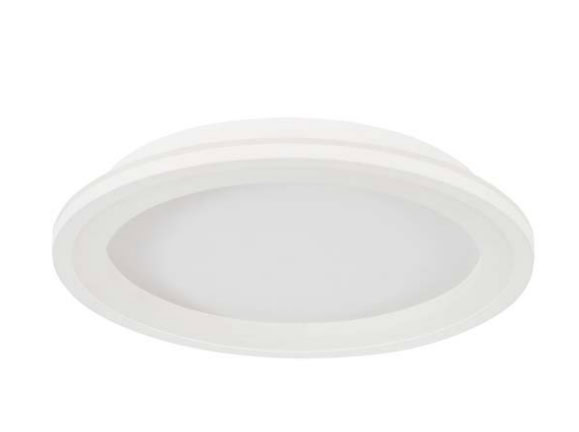 Lampa sufitowa SABINAS LE42843 - Luces Exclusivas