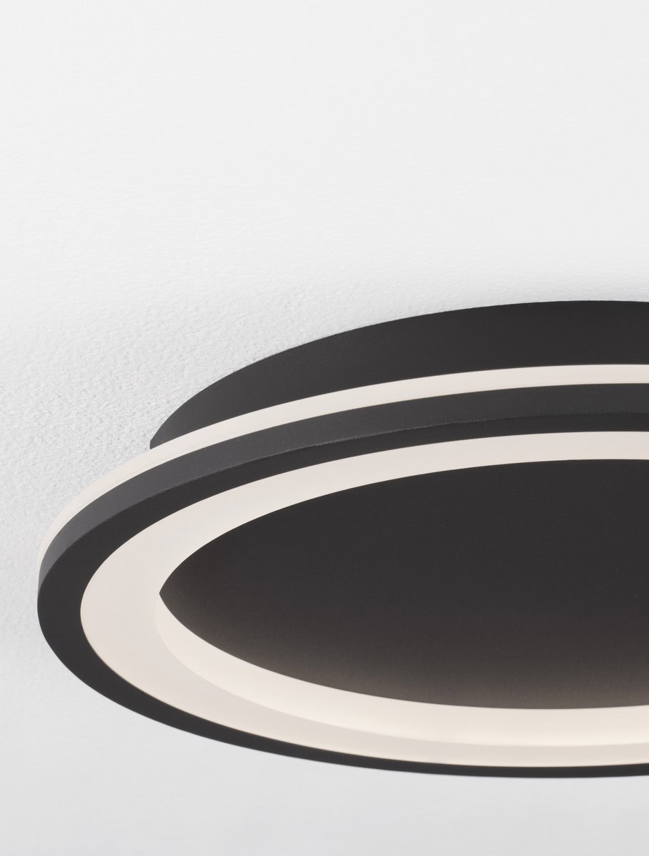 Lampa sufitowa SABINAS LE42844 - Luces Exclusivas - obrazek 2