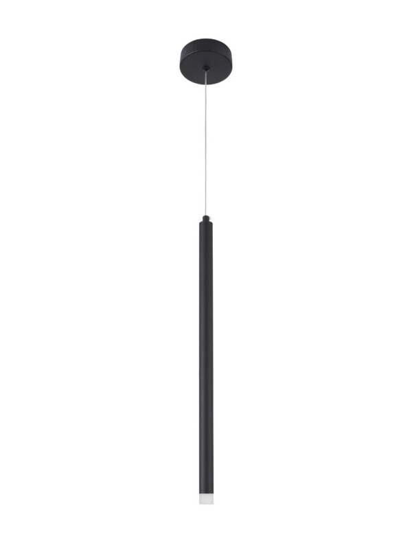 Lampa wisząca TORREON LE42847 - Luces Exclusivas