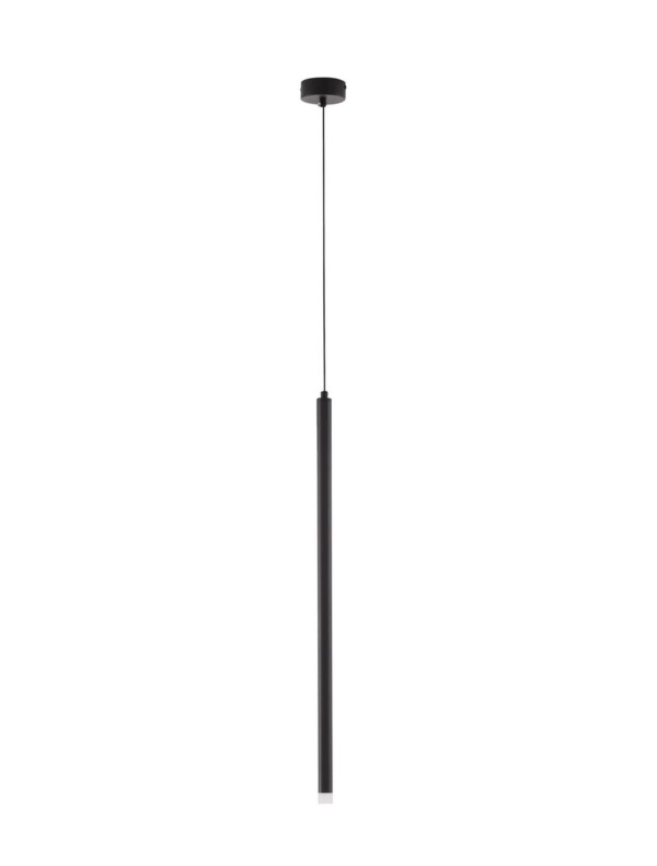 Lampa wisząca TORREON LE42848 - Luces Exclusivas