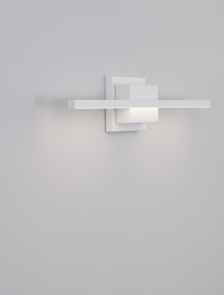 Kinkiet HIDALGO LE42864 - Luces Exclusivas - obrazek 2