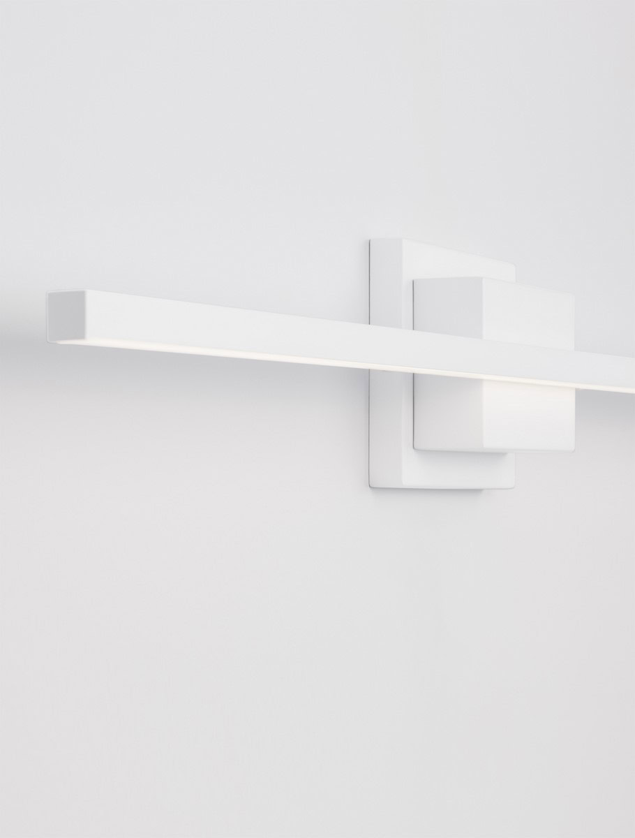 Kinkiet HIDALGO LE42865 - Luces Exclusivas - obrazek 2