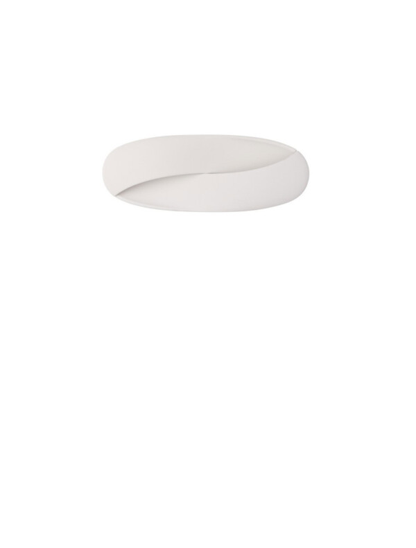 Kinkiet JALISCO LE42869 - Luces Exclusivas