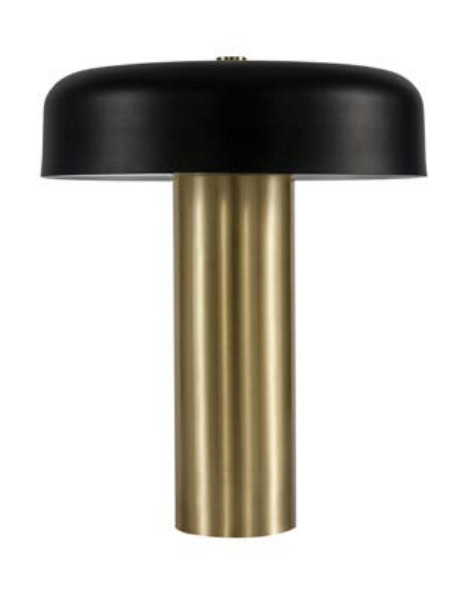 Lampa stołowa MORELIA LE42880 - Luces Exclusivas