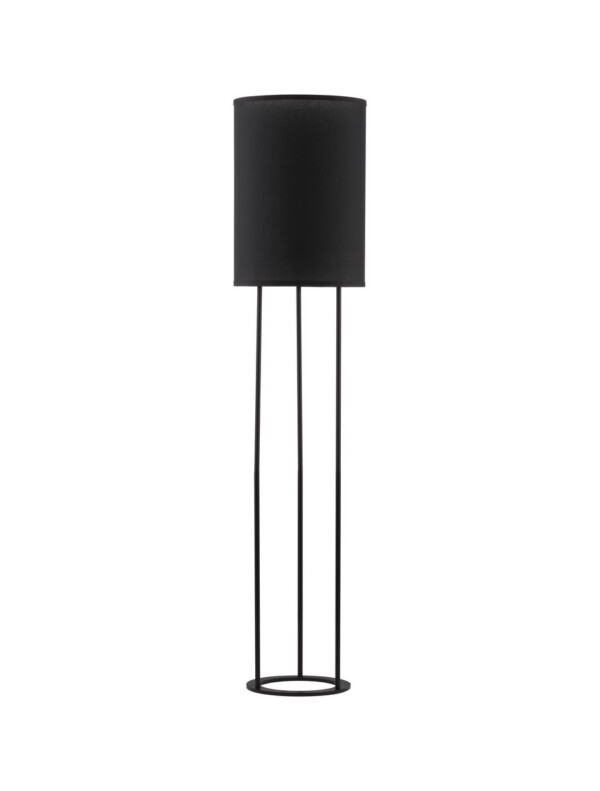Lampa podłogowa SAHUAYO LE42881 - Luces Exclusivas