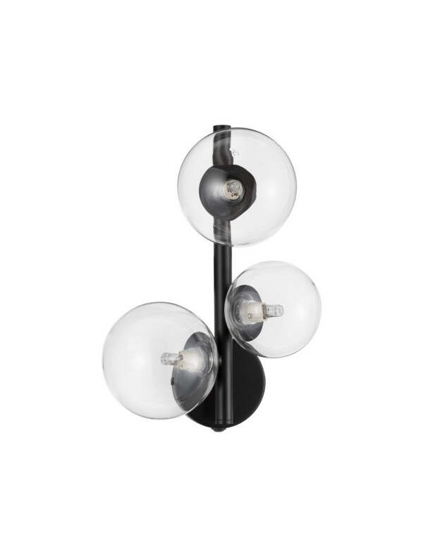 Kinkiet PARLA LE42882 - Luces Exclusivas