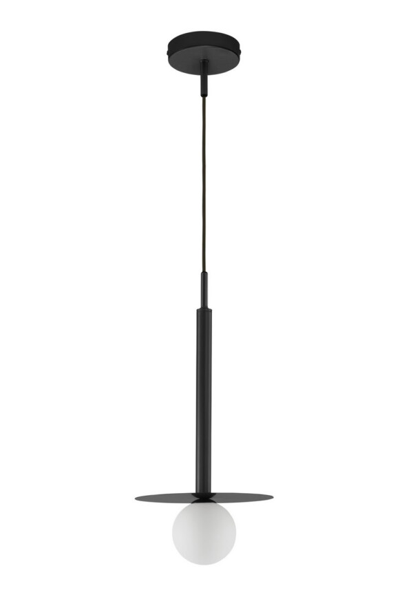 Lampa wisząca URUAPAN LE42886 - Luces Exclusivas
