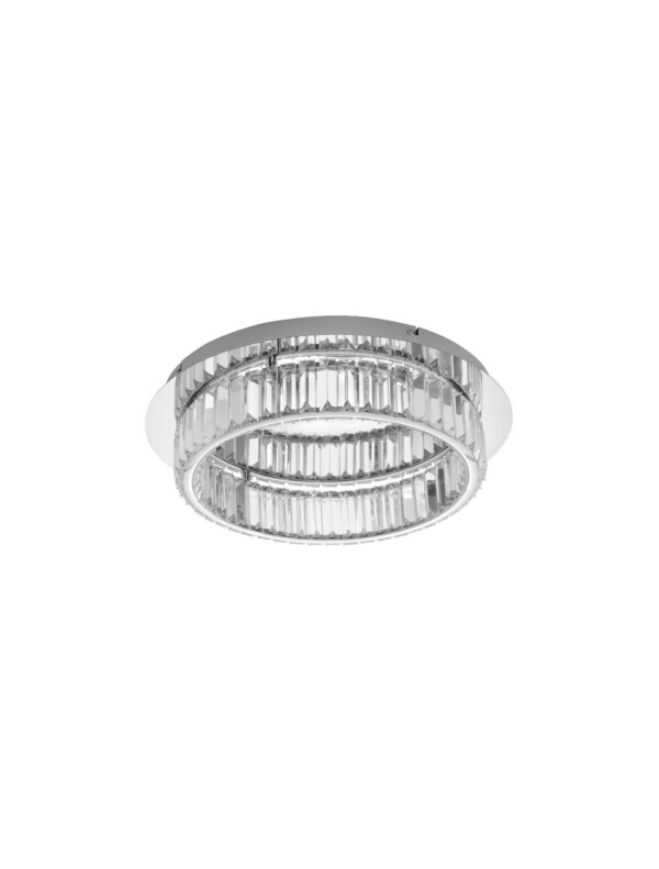 Lampa sufitowa BAUTA LE42918 - Luces Exclusivas