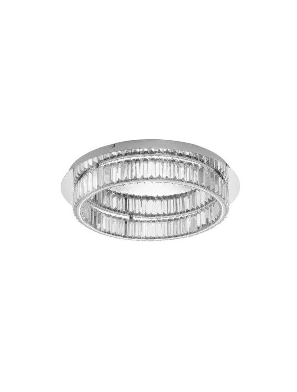 Lampa sufitowa BAUTA LE42919 - Luces Exclusivas