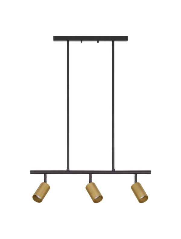 Lampa wisząca CAYES LE42926 - Luces Exclusivas