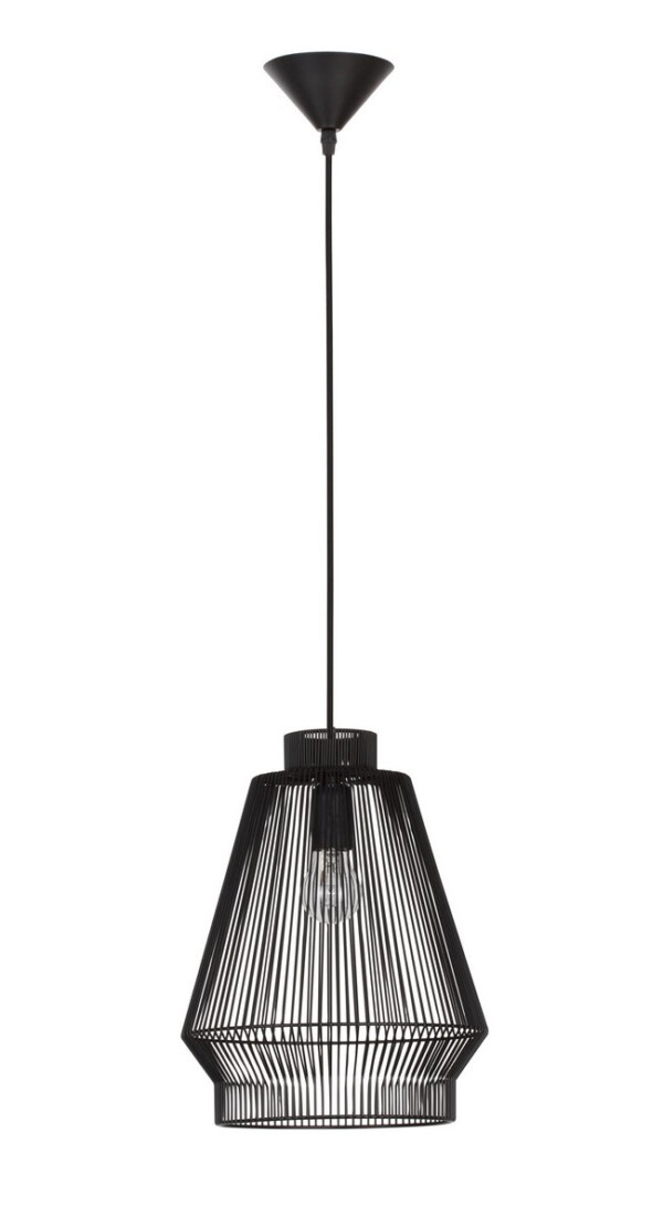 Lampa wisząca GUAYMAS LE42928 - Luces Exclusivas