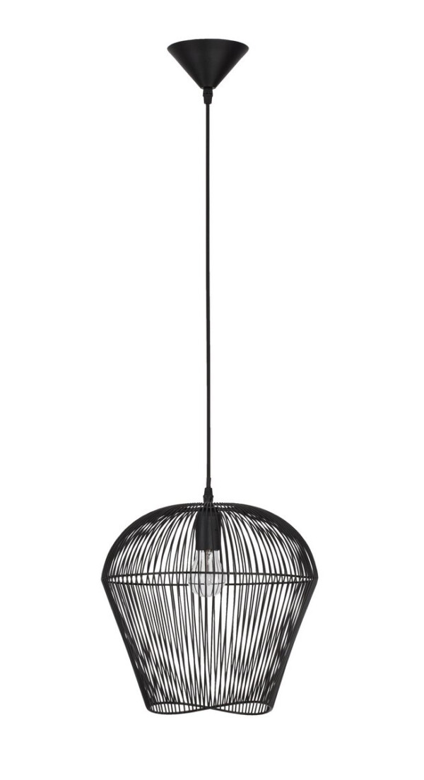 Lampa wisząca GUAYMAS LE42929 - Luces Exclusivas