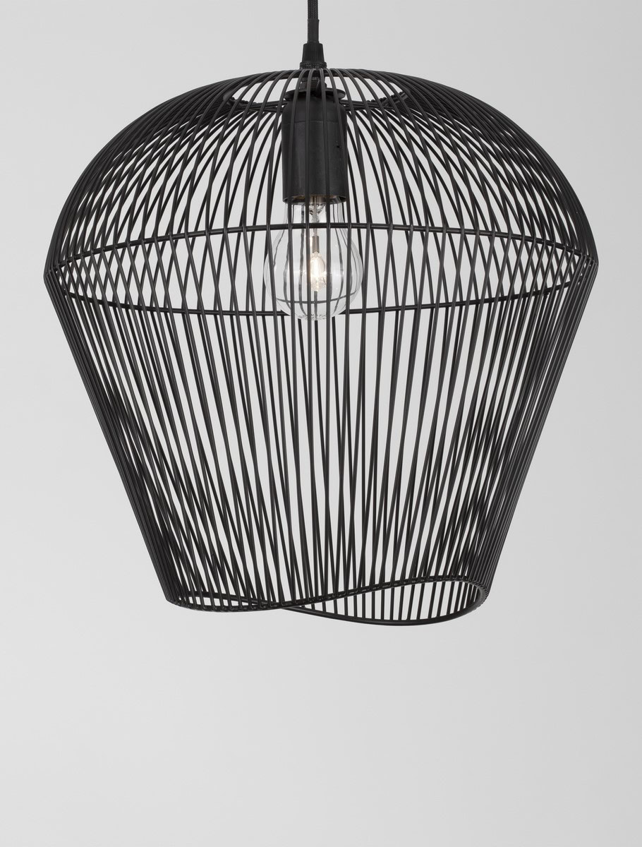 Lampa wisząca GUAYMAS LE42929 - Luces Exclusivas - obrazek 2
