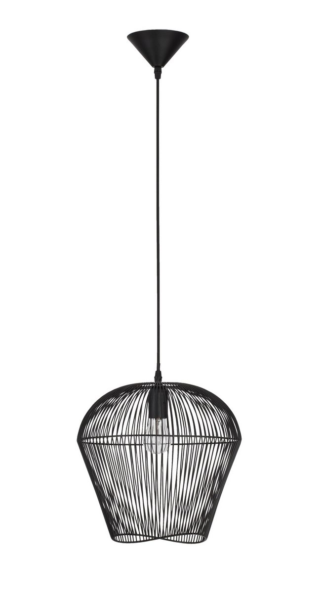 Lampa wisząca GUAYMAS LE42929 - Luces Exclusivas